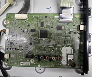 🔥Msia Ready Stock 24hr Ship🔥 LG LCD TV 32CS460 32CS460.ATS SPARE PART - POWERBOARD MAINBOARD TCON
