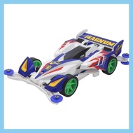 Cyclone Magnum Polycarbonate Special Mini 4WD Anniversary Edition 95676