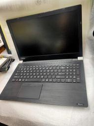 殺肉機~報帳機~ Toshiba Dynabook Tecra A50-F  i7-1165G7 筆電 不保固 無退換貨