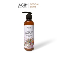 [Clearance Sale] AGift With Care Amazing Grace Shower Creme - 31/5/2027