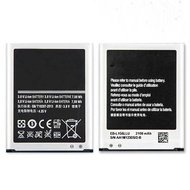 Long Lasting 2100mAh Mobile Phone Battery EB-L1G6LLU For Samsung Galaxy S3 Siii i9300 i9300i i9305 i