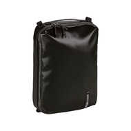 Eagle Creek Pack-It Gear Cube M