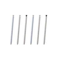 S25 Ultra Pen Replacement For Samsung Galaxy S25 Ultra S938B S938U Stylus S Pen Touch Screen Pen SPe