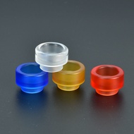 810 Drip Nozzle Nozzle pc pei Material Suitable for Zeus X Apocalypse Monster 810 Decoration Parts#8