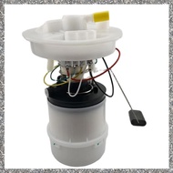 [feidan33.ph]  Pump Assembly Fit for  FOCUS  3 2 3N61-9H307/ E8591M /ZY08-13-35XH /3M51-9H307/313051