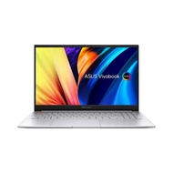 Laptop konten Creator Asus VivoBook Pro 15 K6502He Oled i9 11900H Rtx3