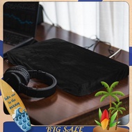 Protective Sleeve Case with Elastic Band Washable Protective Cover Compatible for Pioneer DDJ-FLX4 D