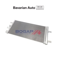 BOGAP Condenser Air Conditioning With Drier | BMW/MINI F40/F44/F60/F48/F39 | 64539271207