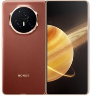 回收港版 Honor Magic V3