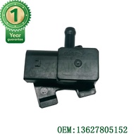 OEM 13627805152 13627804862 780515201 7805152-01 Pressure Sensor For BMW 1 3 5 F21 E90 E91 E93 F07 F