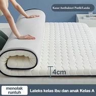 Kasur Latex Kasur Spring Bed Kasur berkualitas Ukuran 80x190 100x200 120x200 160x200 180x200