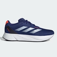Adidas อาดิดาส รองเท้ากีฬา รองเท้าออกกำลังกาย RN M Duramo SL IE9694 (2200)