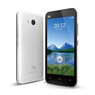 Xiaomi Mi2s 16GB/32GB ROM 3G Wifi Android Unlocked Smartphone