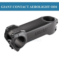 Giant Contact AEROLIGHT OD1 Bicycle Stem