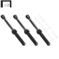 3 PCS Washer  383EER3001G 4901ER2003A Replace Part for  Washing Machine 383EER3001F,383EER3001H