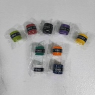 Yonex 102 / Ac102t Grip