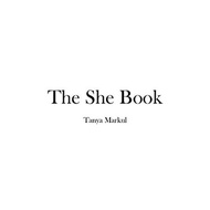 The She Book | SelfHelp ( PDF / EPUB )