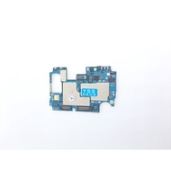 SAMSUNG A30/A305 MOTHERBOARD