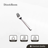 Dine & Room | Table Table | Dessert Fork | Premium Dinner Fork 1079