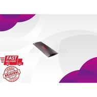 Elken’s official tie