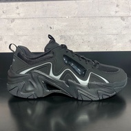 Skechers D'Lites 4.0 Men's Sneakers - BBK original