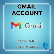 【LOGIN-USE 】HIGH QUALITY NEW/OLD GMAIL ACCOUNT| STABLE ACCESS |ALL DEVICE