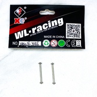 WLToys - Parts 244016 Dog Bone - 3346