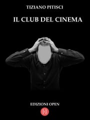 Il Club del cinema Tiziano Pitisci