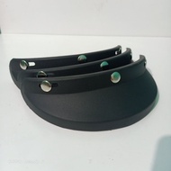 Retro helmet pet bogo helmet pet/ retro helmet ped/ h3lm bogo hat