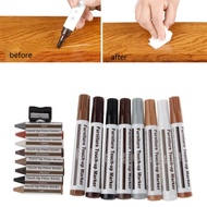 Furniture Touch Up Marker Wood Furniture Colour Restoration Marker (1 pc)
