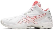ASICS GELHOOP V13