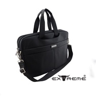 Extreme bag / laptop / laptop bag / laptop bag women /13 laptop bag / laptop Bags & cases/Beg Laptop
