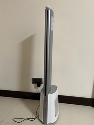 gemini風扇