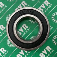6005 BVR BALL BEARING