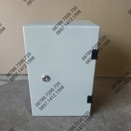 BOX PANEL INDOOR PANEL LISTRIK EH 20X30 30X20 20X30X15 30X20X15-Planet Surya Store