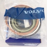 Volvo Digger Oil Seal EC55/60/140/210/240 Large Medium Small Arm Spatula Bucket Oil Tank Oil Seal Re