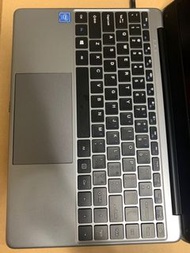 馳為CHUWI手提電腦Laptop