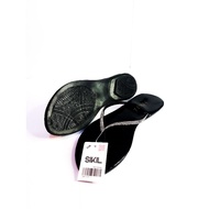 Women's flip-flops fld.01 sikil/rogxy diamond sandals gem gem blink