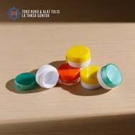 CALLIGRAPHY TOOL PACKAGE SERIES 9