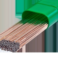 TG-80 ER80S-G ER55S-G Tungsten Argon Arc Welding Wire Solid Core Carbon Steel