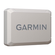 GARMIN PROTECTIVE COVER F/ ECHOMAP UHD2 52CV/53CV/54CV