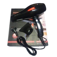 Gemei GM-1706 Hair Dryer 1500 W