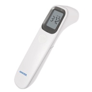脉象（MXTECAL）红外线电子额温枪AET-R1D1 体温计宝宝儿童家用 测温 脉象R1D1额温枪