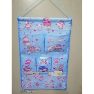 Crayon shinchan/melody hanger bag Crayon shinchan/melody hanger bag