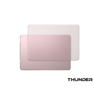 Amazing Thing Titan MacBook Protective Case for MacBook Neo
