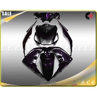 mio sporty fairings All Cover Set Mio i 125