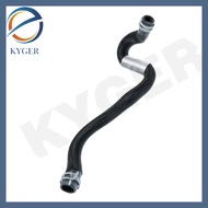 Suitable for Land Rover God Line 2 Pairs Water Bottle Water Pipe (Thick) LR000933