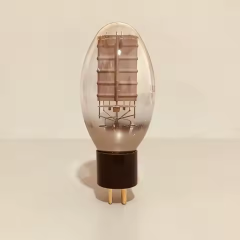 Free Shipping Linlai 7300B-D/300B/300BG/WE300B/E300B/300B-Z/300B-T/300B-N/300B-L HIFI Series Audio V