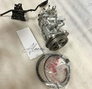 
 4M41 Modified Mechanical Fuel Pump ME190711 ME204338 109144-3062