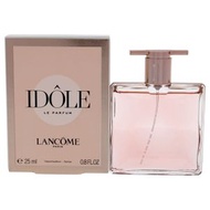 Lancome Idole女士濃香水 25ml（平行進口）3614272639638